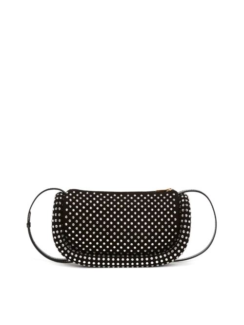 Borsa Bumper-12 JW ANDERSON | HB0523LA0251999